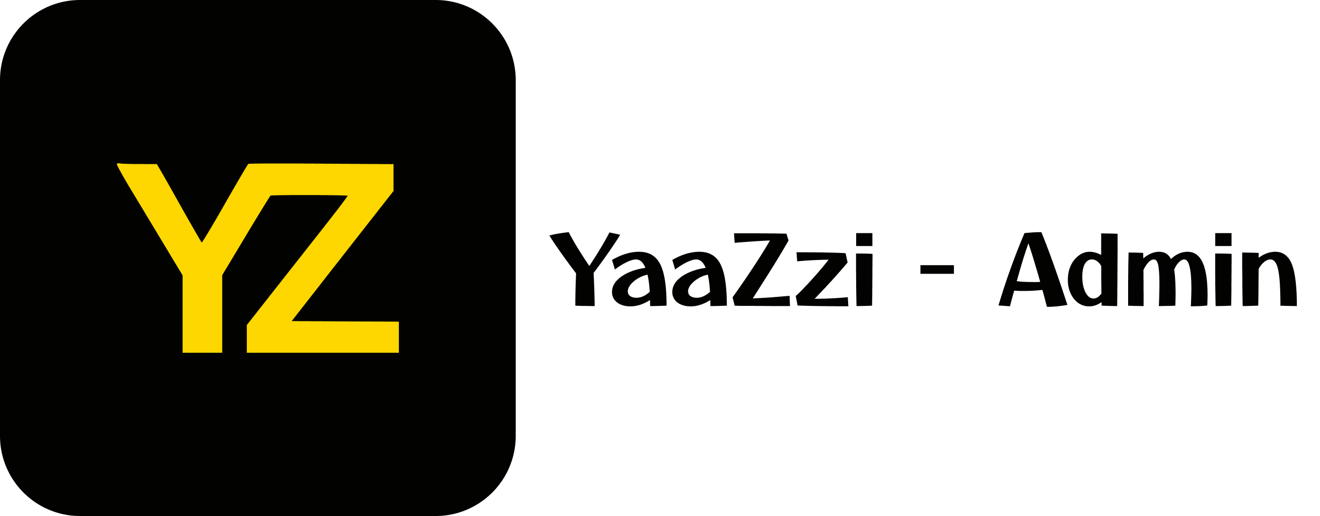 Logo-Dark